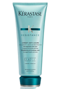 CIMENT ANTI-USURE, 200ML