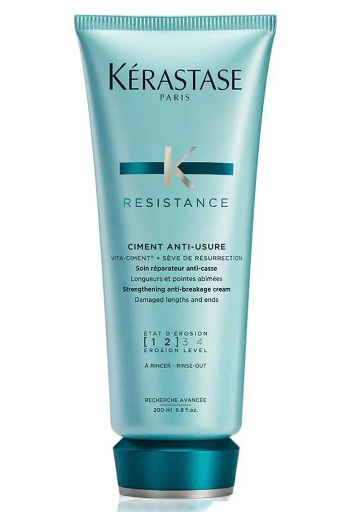 CIMENT ANTI-USURE, 200ML