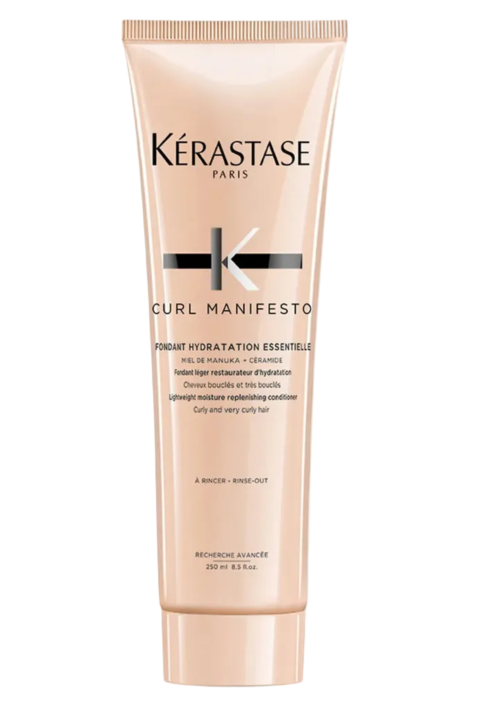CURL FONDANT 250ML