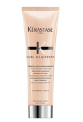 CURL CRÈME 150ML