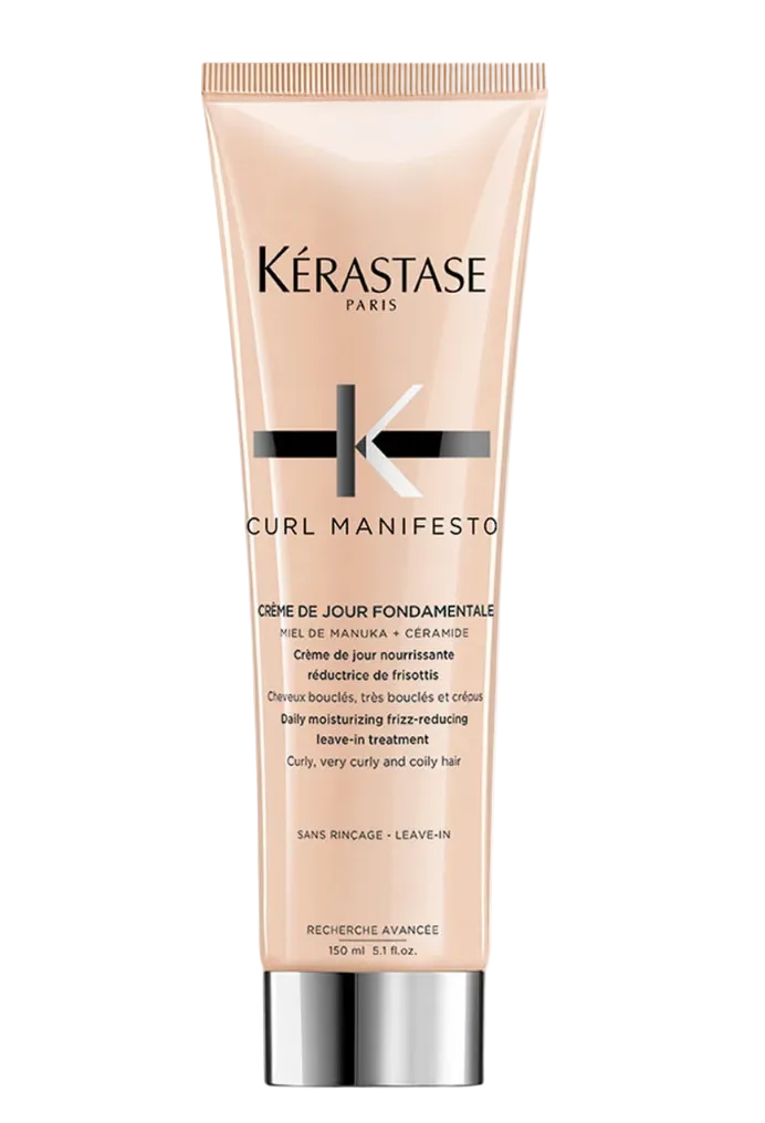 CURL CRÈME 150ML