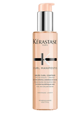 CURL GELEE 150ML