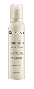 DENSIMORPHOSE, 150ML