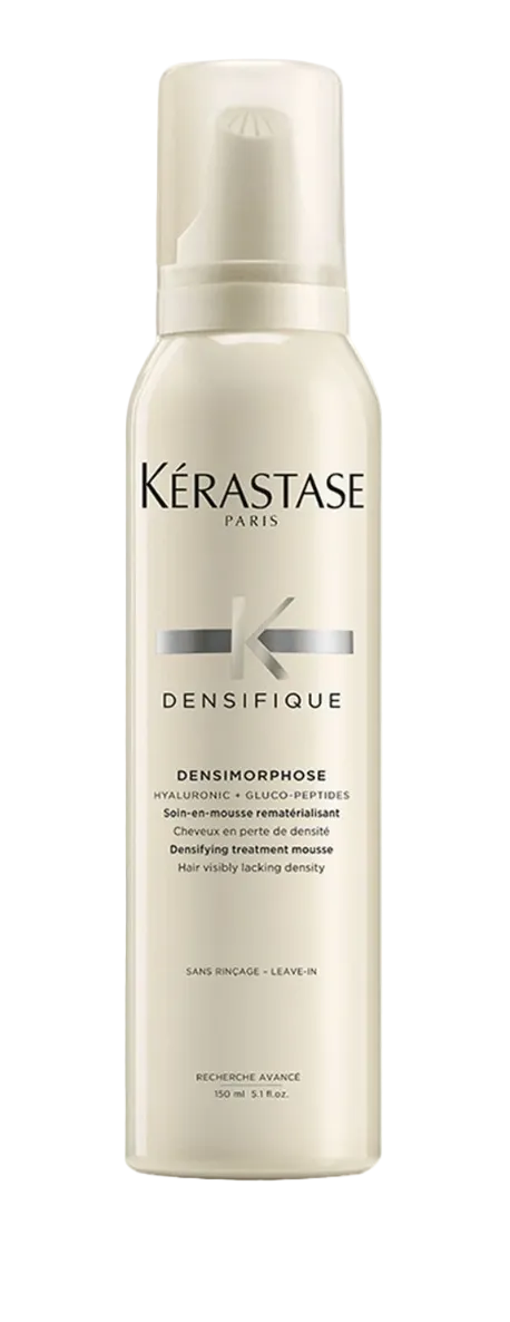 DENSIMORPHOSE, 150ML