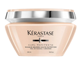 CURL MASQUE 200ML
