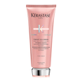 FONDANT CICA CHROMA, 200ML