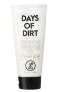 Days of Dirt