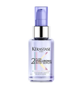 2% HA SERUM 50ML