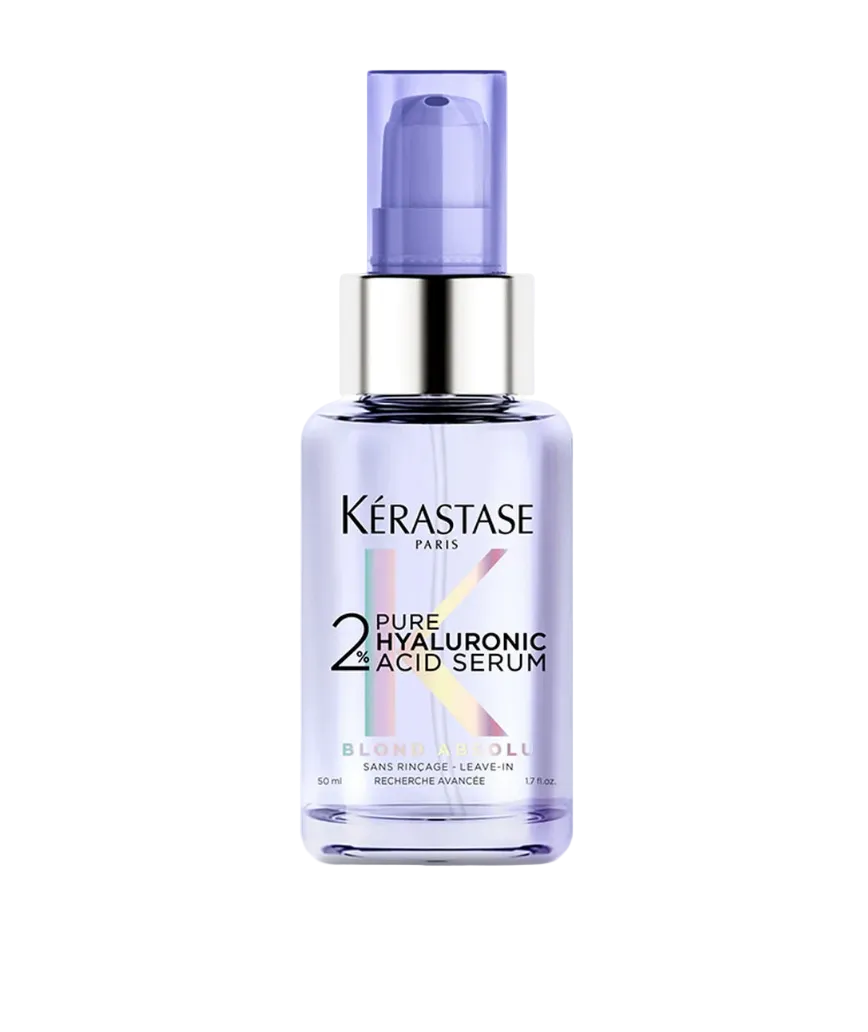 2% HA SERUM 50ML