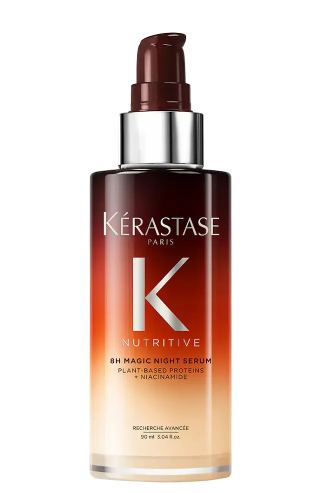 8 HR MAGIC NIGHT SERUM, 90 ML