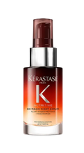 8H NIGHT SERUM TRAVEL