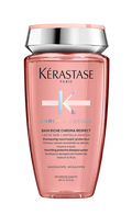 BAIN RICHE, 250ML