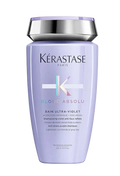 BAIN ULTRA-VIOLET, 250ML