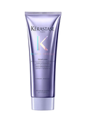 CICAFLASH, 250ML