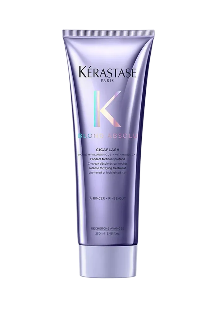 CICAFLASH, 250ML