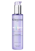 CICAPLASME, 150ML