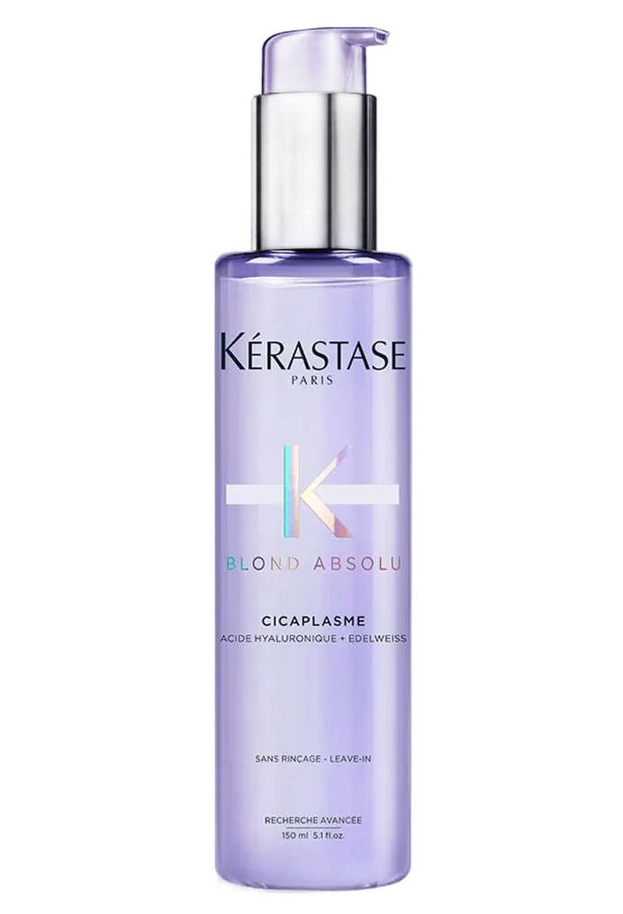 CICAPLASME, 150ML