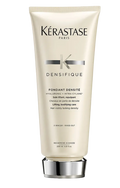 FONDANT DENSITÉ, 200ML