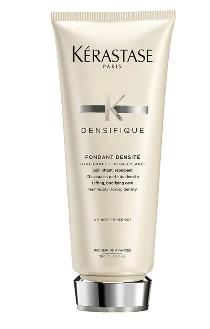 FONDANT DENSITÉ, 200ML