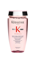 GENESIS BAIN HYDRA 250ML