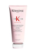 GENESIS FONDANT 200ML