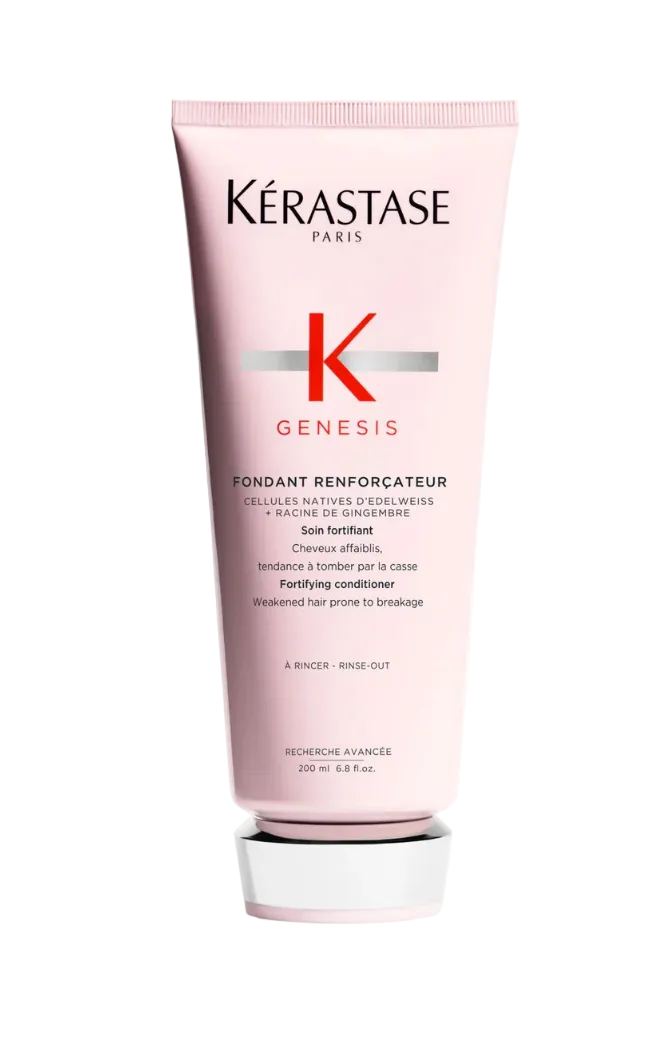 GENESIS FONDANT 200ML