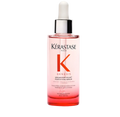GENESIS SERUM 90ML