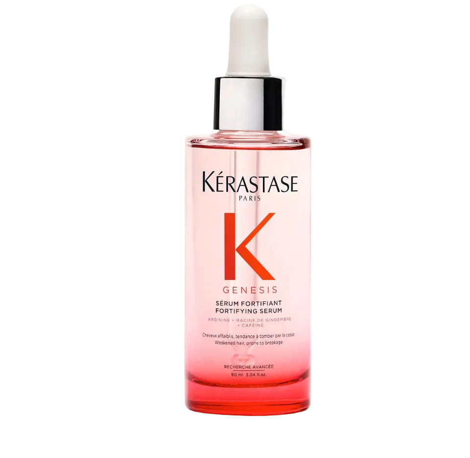 GENESIS SERUM 90ML