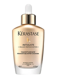 INITIALISTE SERUM, 60 ML