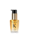 K ELIXIR OIL 30ML V310