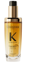 K ELIXIR OIL 75ML V310