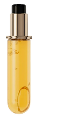 K ELIXIR OIL 75ML REF V310