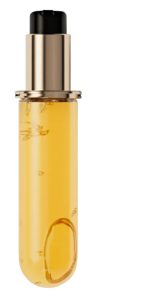K ELIXIR OIL 75ML REF V310
