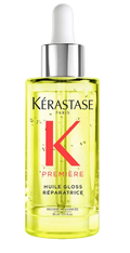 PREMIÈRE HUILE GLOSS RÉPARATRICE INTENSIVE SHINE REPAIR OIL