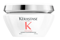 K PREMIERE MSQ US 200ML V235