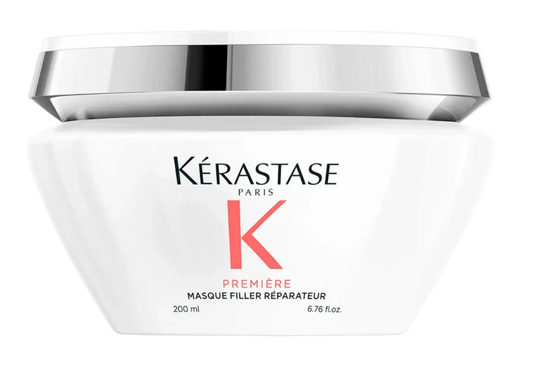 K PREMIERE MSQ US 200ML V235