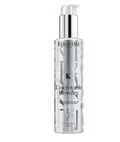 L'INCROYABLE BLOWDRY HAIR LOTION