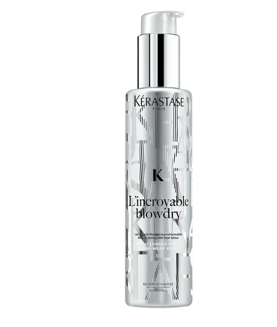 L'INCROYABLE BLOWDRY HAIR LOTION