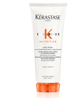 NUTRITIVE LAIT VITAL CONDITIONER