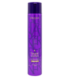 LAQUE COUTURE HAIR SPRAY