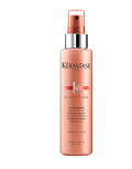 DISCIPLINE FLUIDISSIME THERMIQUE HEAT PROTECTING SPRAY