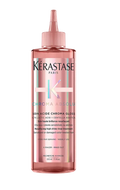 CHROMA ABSOLU SOIN ACIDE CHROMA GLOSS HAIR GLOSS