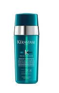 RÉSISTANCE THÉRAPISTE HAIR SERUM
