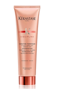 DISCIPLINE KERATINE THERMIQUE HEAT PROTECTING CREAM