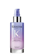 BLOND ABSOLU SÉRUM CICANUIT NIGHT HAIR SERUM