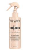 CURL MANIFESTO REFRESH ABSOLU HAIR SPRAY