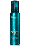 MOUSSE BOUFFANTE HAIR MOUSSE