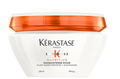 NUTRITIVE MASQUINTENSE RICHE HAIR MASK