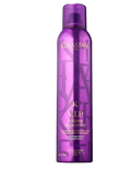 VOLUME IN POWDER TEXTURIZING SPRAY