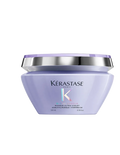 BLOND ABSOLU MASQUE ULTRA VIOLET PURPLE HAIR MASK